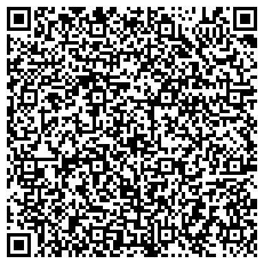 QR-код с контактной информацией организации ООО Музыкальная школа "Виртуозы НН"