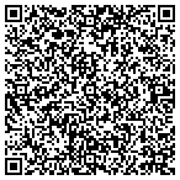 QR-код с контактной информацией организации ООО КранСпецСтрой НН
