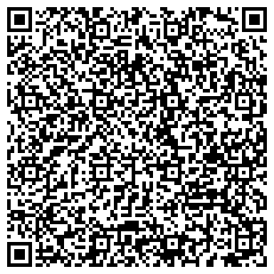 QR-код с контактной информацией организации ООО Техцентр Торсион