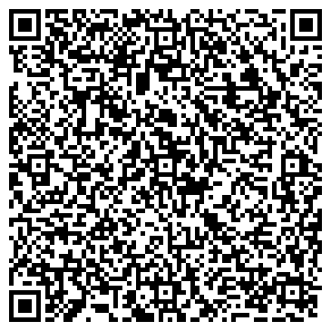 QR-код с контактной информацией организации ИП Трансфер в Сочи 23