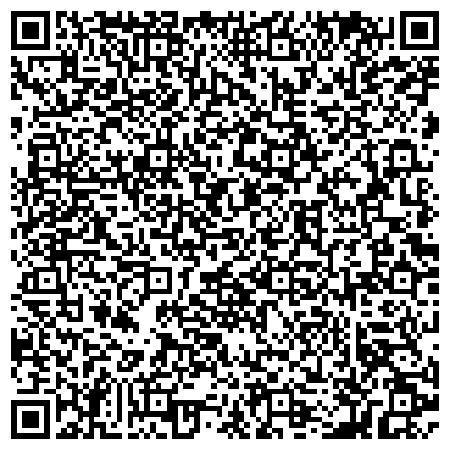 QR-код с контактной информацией организации ООО Реабилитационный центр для наркозависимых «Краснодар»