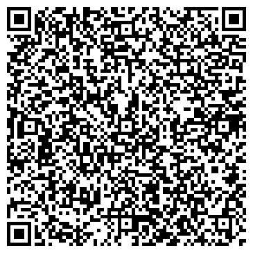 QR-код с контактной информацией организации ООО Лидсервис