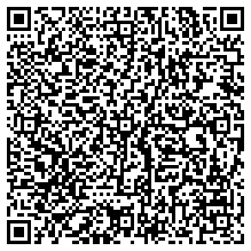 QR-код с контактной информацией организации ООО РостовМастер