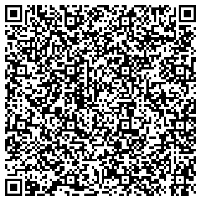 QR-код с контактной информацией организации ООО Центр Бухгалтерской Практики «Grano Report»