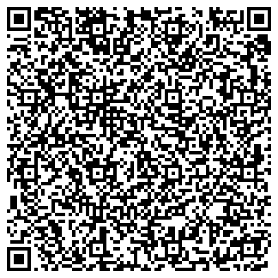 QR-код с контактной информацией организации ООО Инструментально - подшипниковая компания