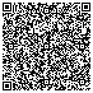 QR-код с контактной информацией организации ИП Mos - gruz