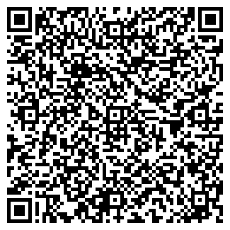 QR-код с контактной информацией организации ООО Nicehookan