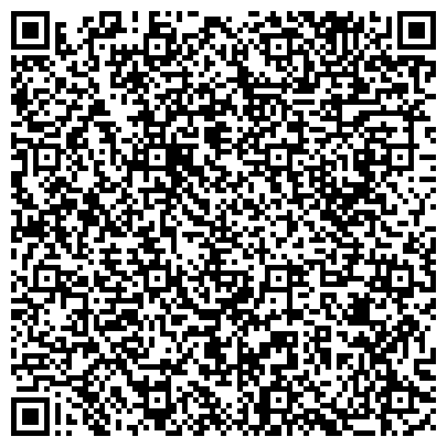 QR-код с контактной информацией организации ООО Форносовский станкостроительный завод