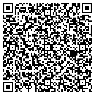 QR-код с контактной информацией организации ООО Автовит