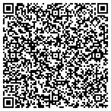 QR-код с контактной информацией организации ИП Виктория
