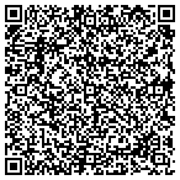 QR-код с контактной информацией организации ИП Газкон - Сервис