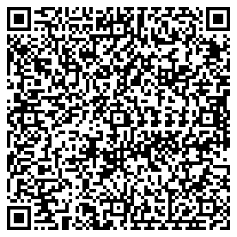 QR-код с контактной информацией организации ИП Фасад Юг Монтаж