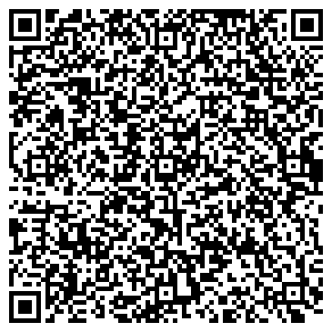 QR-код с контактной информацией организации ООО Шерброкер