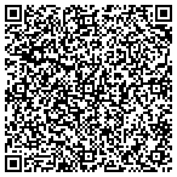 QR-код с контактной информацией организации ООО УралТехПром