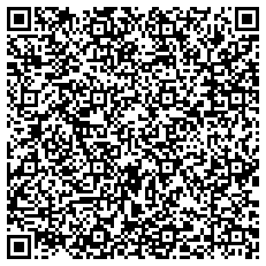 QR-код с контактной информацией организации ООО Мебельная фабрика "ФАВОРИТ"