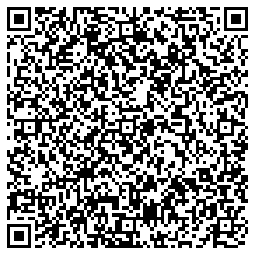QR-код с контактной информацией организации ООО Vkusno - pirogI
