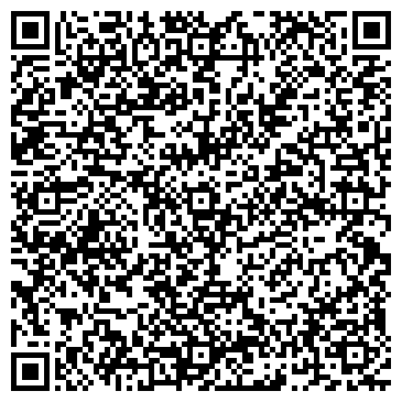 QR-код с контактной информацией организации ИП ИлимАвто