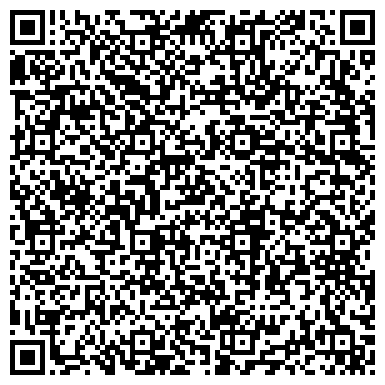 QR-код с контактной информацией организации ФЛП Кундалини йога для начинающих в Ирпене