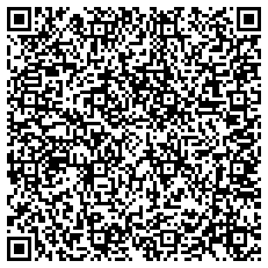 QR-код с контактной информацией организации ИП Салон микроблейдинга "KELN"