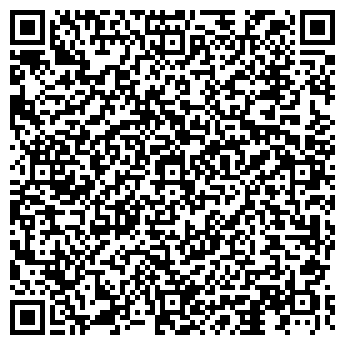 QR-код с контактной информацией организации ООО СургутГлавРемонт