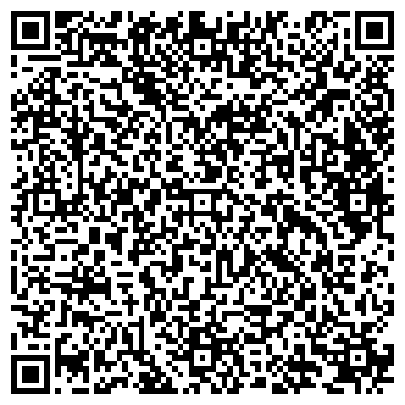 QR-код с контактной информацией организации ИП Учебный центр Анко