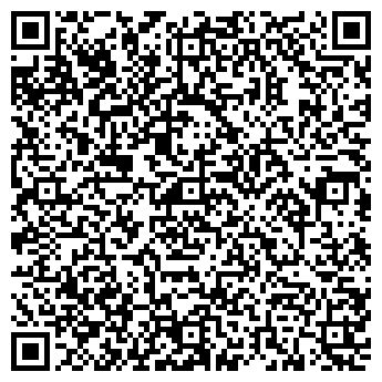 QR-код с контактной информацией организации ИП Компания KazSnab