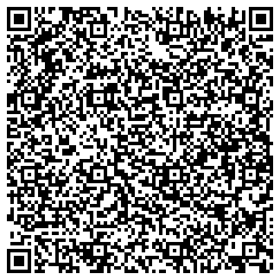 QR-код с контактной информацией организации ООО Краснополянская Медовая Компания