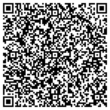 QR-код с контактной информацией организации ИП MASTERCAR Детейлинг Сочи