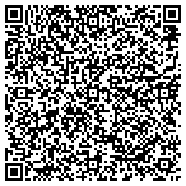 QR-код с контактной информацией организации ООО Элион Строй