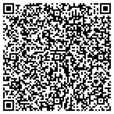 QR-код с контактной информацией организации ИП Оконный Континент