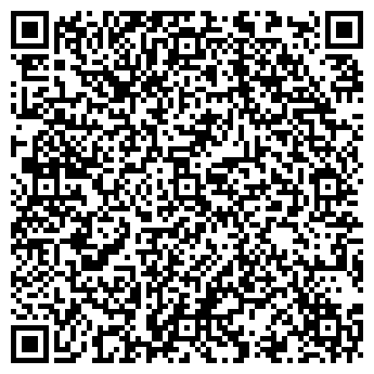 QR-код с контактной информацией организации ДМ-СПОРТ