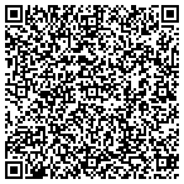 QR-код с контактной информацией организации ТОО ПК "Казмонолитинвест"