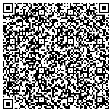 QR-код с контактной информацией организации ООО CREMAP.PRO