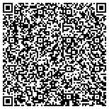 QR-код с контактной информацией организации НКО Частный детский сад "Классикум"