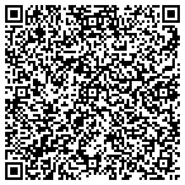 QR-код с контактной информацией организации ООО Имидж Строй