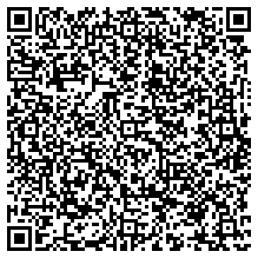 QR-код с контактной информацией организации ООО "ИВАШКА" - магазин детской одежды