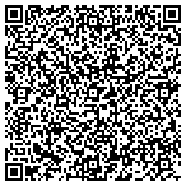 QR-код с контактной информацией организации ООО А.Д.М.