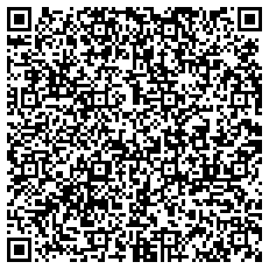 QR-код с контактной информацией организации ООО Триумф - Тех
