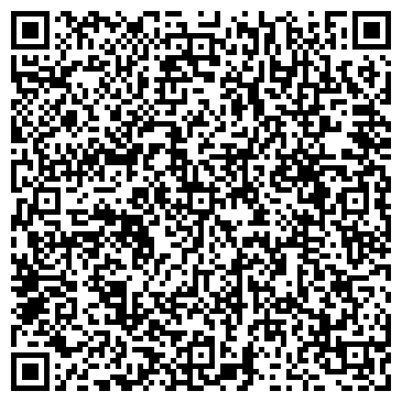 QR-код с контактной информацией организации ООО Рай - ресурс