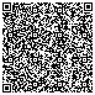 QR-код с контактной информацией организации ИП Рекламная мастерская "ADEVE"