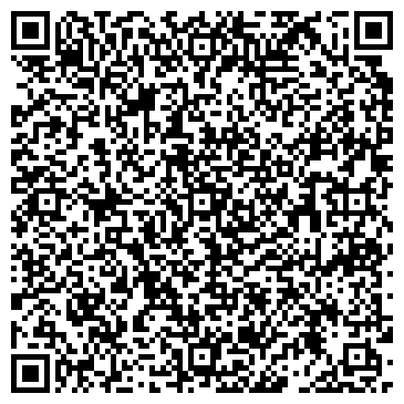 QR-код с контактной информацией организации ООО Студия мебели «Зевс»