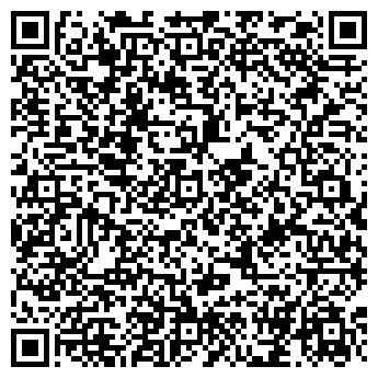 QR-код с контактной информацией организации СнабФонд на Суздальском шоссе
