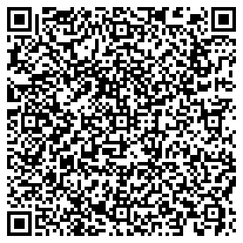QR-код с контактной информацией организации ООО Агросибирь - НСК