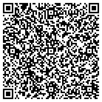 QR-код с контактной информацией организации ООО ГостестКомплектация