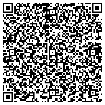 QR-код с контактной информацией организации ООО Studio Bigodini