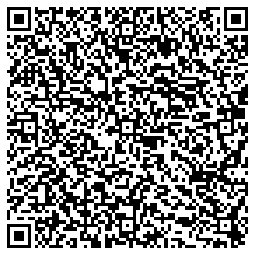 QR-код с контактной информацией организации АО "ФИНАМ Брокер" Ховрино