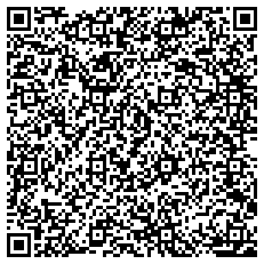QR-код с контактной информацией организации АО "ФИНАМ Брокер" Гагаринский