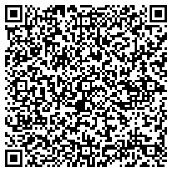 QR-код с контактной информацией организации ООО Технокам