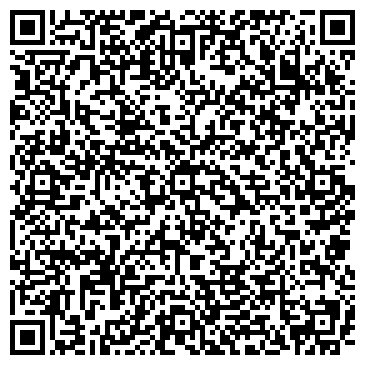 QR-код с контактной информацией организации ООО Алые-Паруса-М
