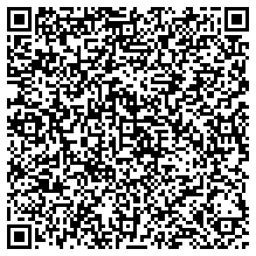 QR-код с контактной информацией организации ООО Мультиварка36
